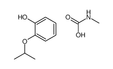 28471-05-8 structure