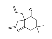 28627-36-3 structure