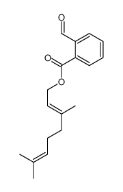 298712-22-8结构式