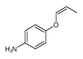 299161-85-6 structure