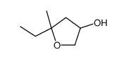 30010-08-3 structure