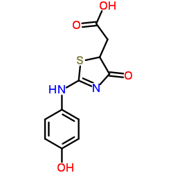 300813-17-6 structure