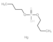 30366-55-3 structure