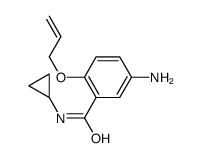 30509-95-6 structure