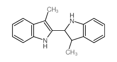 30697-09-7 structure