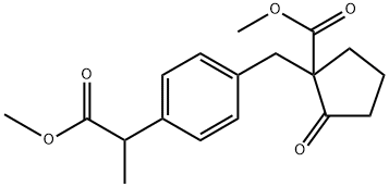 308279-38-1 structure