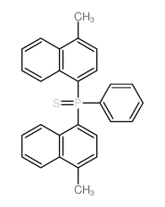 3135-72-6结构式