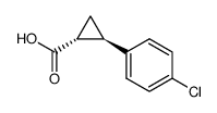 31501-86-7 structure