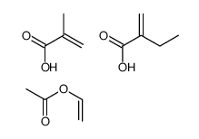 31550-14-8结构式