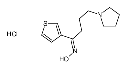 31634-38-5结构式