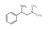 31788-88-2 structure