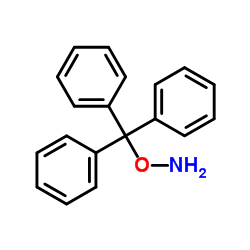 31938-11-1结构式