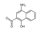 319918-83-7结构式