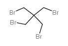 3229-00-3 structure