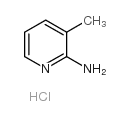 32654-40-3结构式