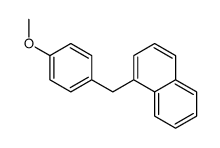 32891-88-6 structure