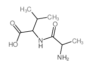 3303-46-6结构式