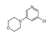 330682-25-2 structure