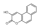 33265-21-3结构式