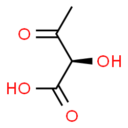 335265-55-9 structure