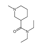 3355-39-3结构式