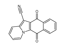 3411-56-1结构式