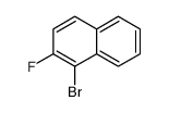 342-55-2 structure