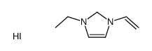 34254-21-2 structure