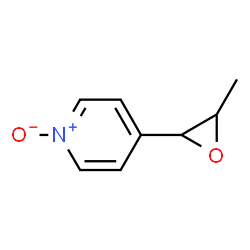 343865-34-9 structure