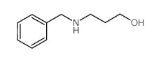 34579-44-7 structure