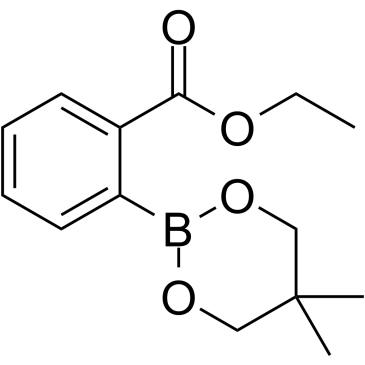 HSL-IN-3 structure