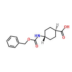 34771-04-5结构式