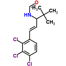 352637-74-2 structure