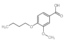 3535-34-0 structure