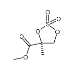 356048-07-2 structure