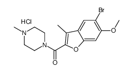 35689-01-1结构式