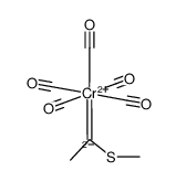 35797-92-3 structure