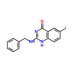 359012-45-6 structure