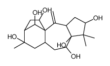 35928-08-6结构式