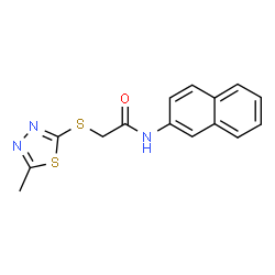 361184-97-6 structure