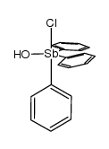 36368-97-5 structure