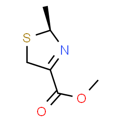 366806-84-0 structure