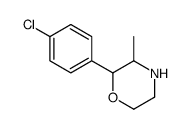 36981-95-0结构式