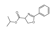 37592-54-4结构式