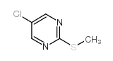 38275-42-2 structure