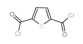 3857-36-1 structure