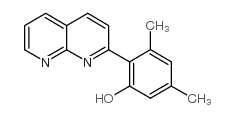 389117-47-9 structure