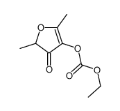 39156-54-2 structure