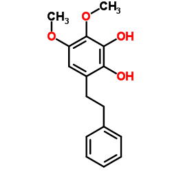 39354-56-8 structure