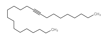 39487-08-6 structure